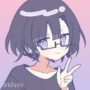 もふくん