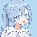 るなさん