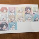 🌈🍑みんな