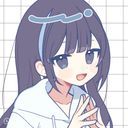 (なまえ)