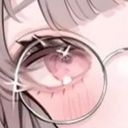 お母さん