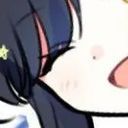 (なまえ)