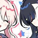 ぬし