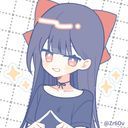 🐾tukipyo𓃠💤