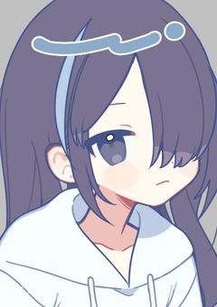 ブサ子ちゃん前髪を切って、メガネを掛けると◯◯◯!?【🌈🍑】