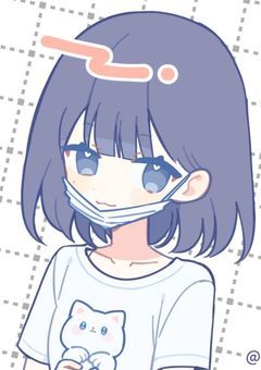 感謝を伝える小説