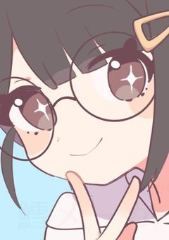 つきがみんなに質問するよ！