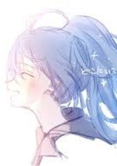 義姉さん、推しでした。
