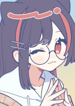 雑談部屋〜！参加型！【krpt】