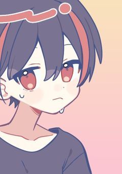 ☆の数だけリスナーに忘れられる【🍗ｻﾏvar】