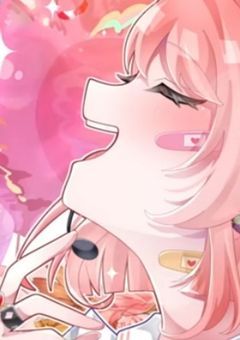 お花に秘めた思い