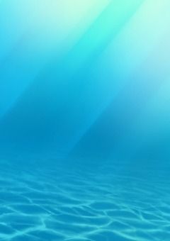 ま~めいどすと~り~.。o○【参加型】