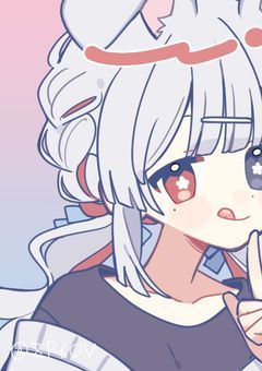 誕生日カウント~！