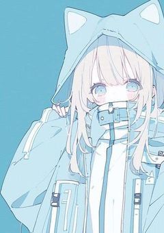かんぼ  ！