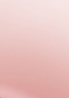 　推 し 活  ☁︎︎⋆｡˚✩☁︎︎⋆