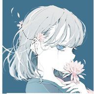 🐾tukipyo𓃠💤　さんのアイコン画像