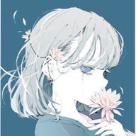 🐾tukipyo𓃠💤@物語不定期投稿さんのアイコン画像