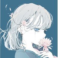 🐾tukipyo𓃠💤@物語不定期投稿さんのアイコン画像