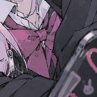 🐾tukipyo𓃠💤@パクリ、参考✘ @物語不定期投稿さんのアイコン画像