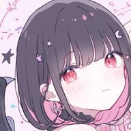 🐾tukipyo𓃠💤@パクリ、参考✘ @物語不定期投稿さんのアイコン画像