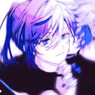 @不安症さんのアイコン画像
