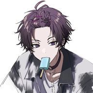 @_寝静まったこの街さんのアイコン画像