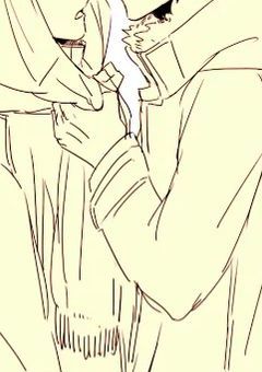 兄と私は同じ人を好きになりました