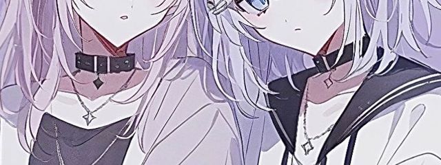 彩咲ﾞしのあ。さんの壁紙画像