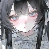 uturoさんのアイコン画像