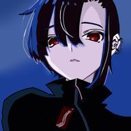 翡翠さんのアイコン画像