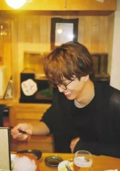 わたしの元カレ