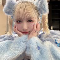 ゆちさんのアイコン画像