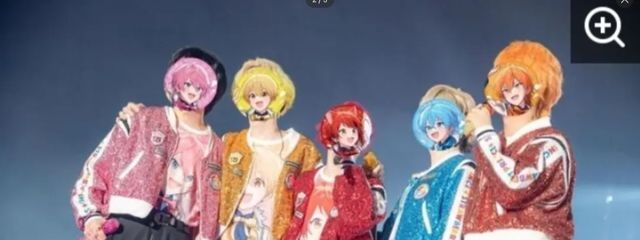 MAYUKAさんの壁紙画像