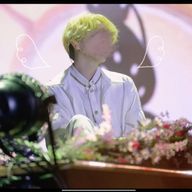 MAYUKAさんのアイコン画像