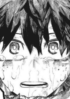 偽善者共の護衛任務は大変