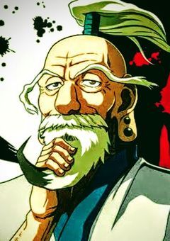 選ばれなかった弟子の祈り