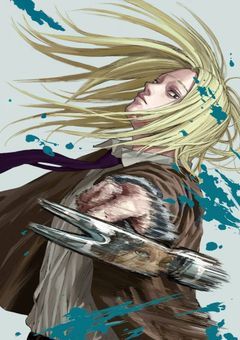 LOVE FOREVERを君宛てに