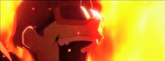 あいうえおにぎりさんの壁紙画像