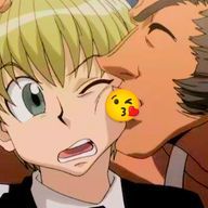 あいうえおにぎりさんのアイコン画像