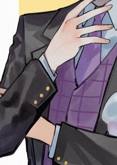 本音は伝えられないけど（sm）