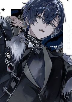 視点を変えて見て見たら？