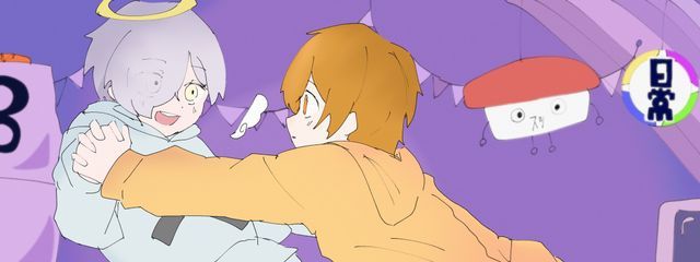 ｕｍｅ 🧣🍂🏴‍☠️さんの壁紙画像