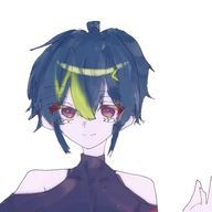 ｕｍｅ 🧣🍂🏴‍☠️さんのアイコン画像