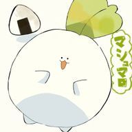 Reinaさんのアイコン画像