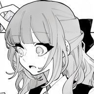Reinaさんのアイコン画像