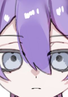 　社畜ショタのパワーワードくん　。