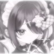 ★ きゅーぴっどさんのアイコン画像