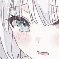 　天乃　奏良さんのアイコン画像