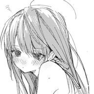 凌 羽さんのアイコン画像