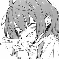 名無しちゃんさんのアイコン画像